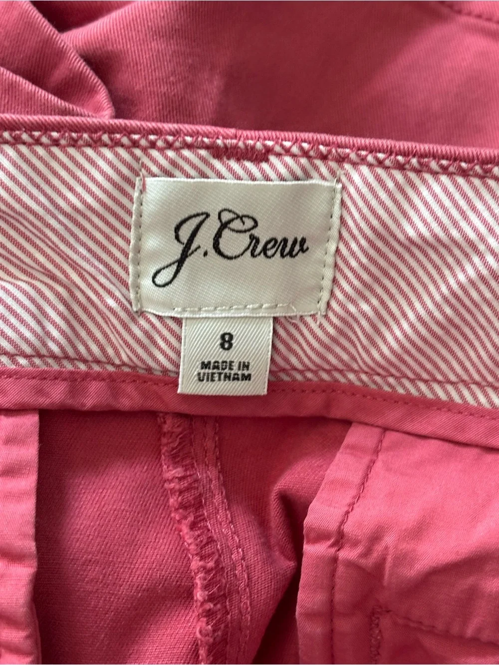 J.CREW 4